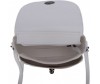  Ors Oro  OMS-0179 - Ors Oro  OMS-0179