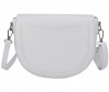  Ors Oro  OMS-0179 - Ors Oro  OMS-0179