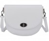  Ors Oro  OMS-0179 - Ors Oro  OMS-0179