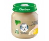  Gerber       6 . 130  6 . - Gerber      6 . 130  6 .