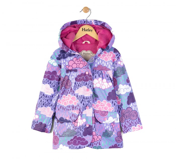  Hatley   RC5CLOD281