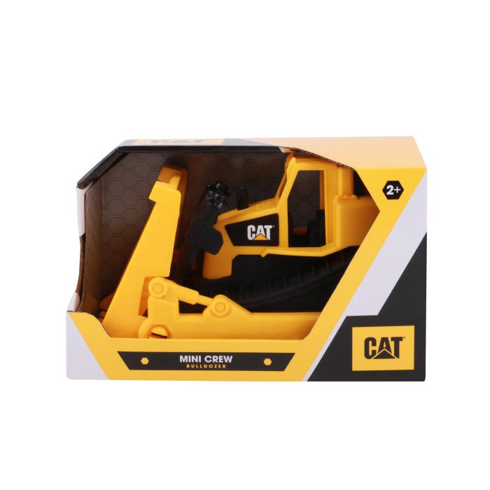  Cat    18 