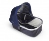  UPPAbaby Vista 2015/2016 2  1 - UPPAbaby Vista 2015/2016 2  1