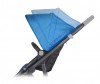 UPPAbaby Vista 2015/2016 2  1 - UPPAbaby Vista 2015/2016 2  1