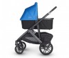  UPPAbaby Vista 2015/2016 2  1 - UPPAbaby Vista 2015/2016 2  1