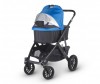  UPPAbaby Vista 2015/2016 2  1 - UPPAbaby Vista 2015/2016 2  1