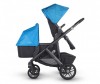 UPPAbaby Vista 2015/2016 2  1 - UPPAbaby Vista 2015/2016 2  1