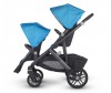  UPPAbaby Vista 2015/2016 2  1 - UPPAbaby Vista 2015/2016 2  1