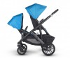  UPPAbaby Vista 2015/2016 2  1 - UPPAbaby Vista 2015/2016 2  1