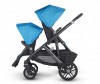  UPPAbaby Vista 2015/2016 2  1 - UPPAbaby Vista 2015/2016 2  1