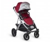  UPPAbaby Vista 2015/2016 2  1 - UPPAbaby Vista 2015/2016 2  1