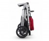  UPPAbaby Vista 2015/2016 2  1 - UPPAbaby Vista 2015/2016 2  1