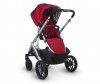  UPPAbaby Vista 2015/2016 2  1 - UPPAbaby Vista 2015/2016 2  1