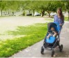  UPPAbaby Vista 2015/2016 2  1 - UPPAbaby Vista 2015/2016 2  1