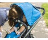  UPPAbaby Vista 2015/2016 2  1 - UPPAbaby Vista 2015/2016 2  1