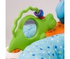   Evenflo ExerSaucer Dino - Evenflo ExerSaucer Dino