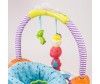   Evenflo ExerSaucer Dino - Evenflo ExerSaucer Dino