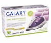  Galaxy  GL 6111 - Galaxy  GL 6111