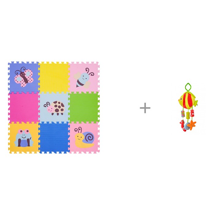   FunKids 12"  ,  15 KB-D20B-NT     
