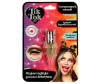 Tik Tok Girl      YL6826 - Tik Tok Girl      YL6826