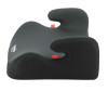  Nania Topo Eco - Nania Topo Eco