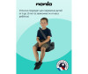  Nania Topo Eco - Nania Topo Eco