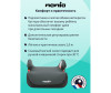  Nania Topo Eco - Nania Topo Eco