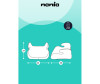  Nania Topo Eco - Nania Topo Eco