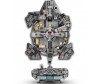  Lego Star Wars 75257     - Lego Star Wars TM  