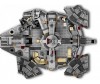  Lego Star Wars 75257     - Lego Star Wars TM  