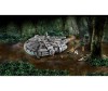  Lego Star Wars 75257     - Lego Star Wars TM  