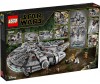  Lego Star Wars 75257     - Lego Star Wars TM  