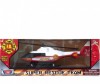  MotorMax   Super Rescue Team - MotorMax   Super Rescue Team