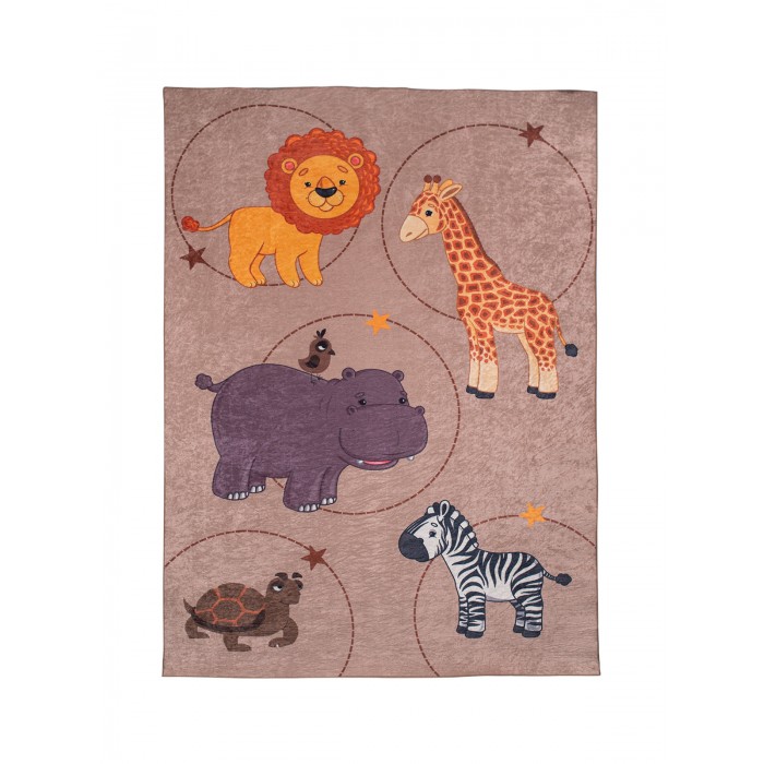  Decovilla    D-00012