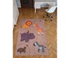  Decovilla    D-00012 - Decovilla    D-00012