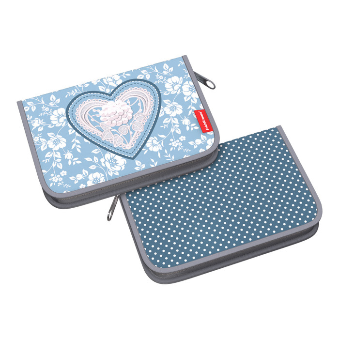  ErichKrause -   Lacey Heart 205135x30 