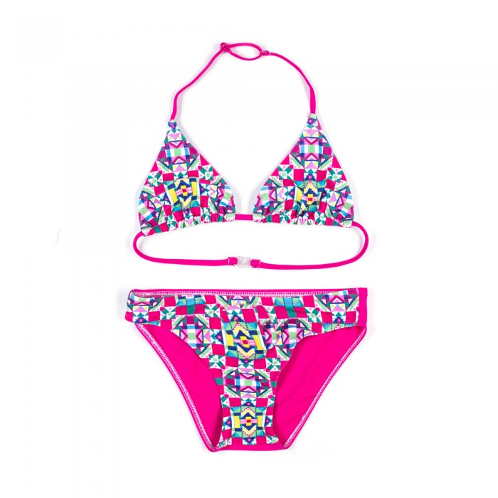  Coccodrillo  Swimming Costumes L18176504SWI