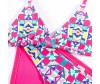  Coccodrillo  Swimming Costumes L18176504SWI - Coccodrillo  Swimming Costumes L18176504SWI