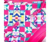  Coccodrillo  Swimming Costumes L18176504SWI - Coccodrillo  Swimming Costumes L18176504SWI