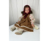  Dnenes/Carmen Gonzalez     60  9023 - Dnenes/Carmen Gonzalez    60  9023