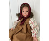  Dnenes/Carmen Gonzalez     60  9023 - Dnenes/Carmen Gonzalez    60  9023