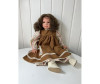  Dnenes/Carmen Gonzalez     60  9023 - Dnenes/Carmen Gonzalez    60  9023