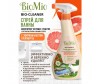  BioMio        BIO-BATHROOM CLEANER    , 500  - BioMio        BIO-BATHROOM CLEANER    , 500 