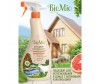  BioMio        BIO-BATHROOM CLEANER    , 500  - BioMio        BIO-BATHROOM CLEANER    , 500 