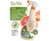  BioMio        BIO-BATHROOM CLEANER    , 500  - BioMio        BIO-BATHROOM CLEANER    , 500 