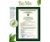  BioMio        BIO-BATHROOM CLEANER    , 500  - BioMio        BIO-BATHROOM CLEANER    , 500 