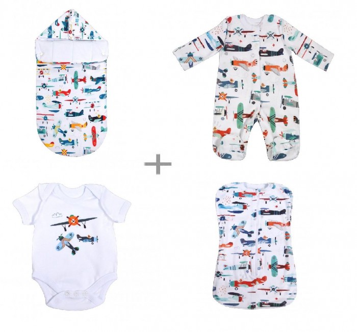  Forest kids      ,   ,       Airplane Airplane