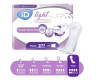  iD   Light Advanced Maxi 10 . - iD   Light Advanced Maxi 10 .