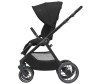   Maxi-Cosi Oxford Essential - Maxi-Cosi Oxford Essential