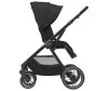   Maxi-Cosi Oxford Essential - Maxi-Cosi Oxford Essential